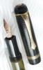 Kaweco Elite no 183 with 14 OB nib 1936 | eBay</title><meta name=