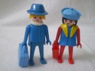 PLAYMOBIL 04-3107 PAREJA 1ª EPOCA+++++++++++++++++++++++++++++++++++++++++++++++ | eBay</title><meta name=