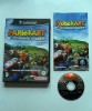 MARIO KART DOUBLE DASH NINTENDO GAMECUBE GAME COMPLETE WITH MANUALS | eBay</title><meta name=