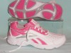 REEBOK TRAINERS***UK 3**EUR 34.5**CM 22.5***BRAND NEW  