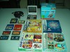 MAGNIFICO LOTE DE JUEGOS Y CONSOLA GAME BOY ADVANCE | eBay</title><meta name=