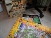 Juego de mesa PALÉ | eBay</title><meta name=