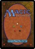 Lote de más de 60 cartas raras Magic + cartas extras | eBay</title><meta name=