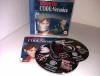 Resident Evil: Code Veronica for Sega Dreamcast | eBay</title><meta name=