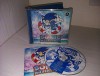 Sonic Adventure for Sega Dreamcast | eBay</title><meta name=