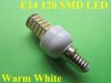 E14 Warm White 120 SMD LED Spot Light Bulb Lamp 230V New | eBay</title><meta name=