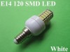 E14 Super White 120 SMD LED Spot Light Bulb Lamp 230V New | eBay</title><meta name=