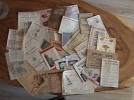 lot vieux papiers publicité | eBay</title><meta name=