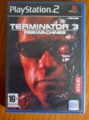 ,TERMINATOR 3 | eBay</title><meta name=