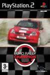 EL JUEGO EURO RALLYE CHAMPION  PARA PLAY 2   Y  PLAY 3. | eBay</title><meta name=