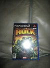 The Incredible Hulk ( ultimate destruction) Pal | eBay</title><meta name=