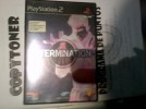 Extermination  ps2 pal | eBay</title><meta name=