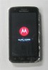 Motorola Atrix 4G - 16GB Black Smartphone *AT&T* (723755921474) | eBay</title><meta name=