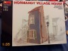 1:35 Scale - Miniart  - WW2 Normandy Village House -  BNIB | eBay</title><meta name=