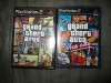 San Andreas y Vice City ( pal) | eBay</title><meta name=