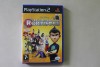 JUEGO PLAYSTATION2 - PS2 - DESCUBRIENDO A LOS ROBINSONS | eBay</title><meta name=