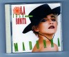 MADONNA - La Isla Bonita - Super Mix - JAPAN CD 5 TRACKS | eBay</title><meta name=