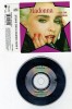 MADONNA - Lucky Star - 2 TRACK CD SINGLE GERMANY | eBay</title><meta name=