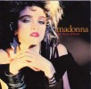 CD 8T MADONNA THE FIRST ALBUM DE 1983 MADE IN GERMANY SIRE 923 867-2 | eBay</title><meta name=