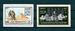 EGYPT,1991 STAMPS COLLECTION POSTAL HISTORY MNH - Complete Set's | eBay</title><meta name=