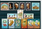 EGYPT,STAMPS COLLECTION POSTAL HISTORY MNH - Complete Set's | eBay</title><meta name=