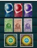 EGYPT,STAMPS COLLECTION POSTAL HISTORY MNH - Complete Set's | eBay</title><meta name=