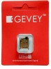 GEVEY Ultra S Turbo SIM Unlock for GSM iPhone 4S iOS 5.0 5.0.1 F981 Chip No 112 | eBay</title><meta name=