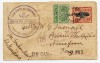 TONGA 1938 TIN CAN MAIL HAAPAI-NIUAFOOU 1½D COVER | eBay</title><meta name=