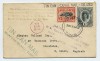 TONGA 1938 TIN CAN MAIL COVER AT 2½D RATE TO WALES | eBay</title><meta name=