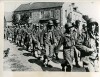 1944 Original Photo WWll American POW In Germany | eBay</title><meta name=