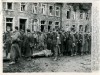 1944 Original Photo WWll German POW Captured By US First Army | eBay</title><meta name=