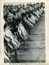 1940s Original Photo WWll Young German Boys Controlled By Nazi Hitler  | eBay</title><meta name=