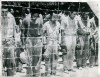 1945 Original Photo WWll Jap POW Bow In Reverence As Emperor Broadcasts Defeat | eBay</title><meta name=