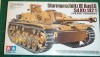 Tamiya - 1/35 German Sturmgeschutz III Ausf G (Sd.Kfz.142/1) Fruhe Version (4950344351978) | eBay</title><meta name=