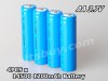 4PCS x 3.7V 1200mAh ICR 14500 AA Li-ion Lithium Rechargeable Protected Battery N | eBay</title><meta name=