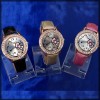 3 pcs ukhw05 Hello Kitty lady/girl crystal Watches free | eBay</title><meta name=