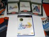 *_Pack Juegos Ps2 Final Fantasy X, X-2 y XII Precintados otro Juego de Regalo_* | eBay</title><meta name=