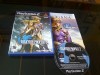 Valkyrie Profile 2 Silmeria PS2 PlayStation 2 PAL ES Castellano ¡¡COMO NUEVO!! | eBay</title><meta name=