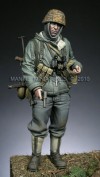 Mantis 1/35 SS Grenadier - Eastern Front 1942-43 #35010 | eBay</title><meta name=