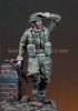 Mantis 1/35 British Infantry - NW Europe 1944-45 #35004 | eBay</title><meta name=