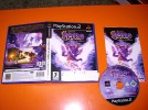 SPYRO | eBay</title><meta name=