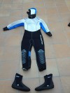 TRAJE DE BUCEO SCUBAPRO NOVASCOTIA 6.5 MUJER,PERFECTO ESTADO, USADO UN DIA | eBay</title><meta name=