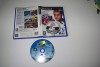 F1 CAREER CHALLENGE PS2 (PAL/ESP) | eBay</title><meta name=