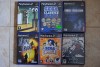 Lote juegos ps2 precintados y no precintados | eBay</title><meta name=