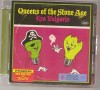 QUEENS OF THE STONE AGE – ERA VULGARIS 11 TRACK CD ALBUM 2007 | eBay</title><meta name=