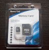 Tarjeta de memoria micro sdhc 32gb + adaptador | eBay</title><meta name=