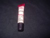 BOURJOIS HEALTHY MIX CONCEALER MEDIUM RADIANCE NEW | eBay</title><meta name=