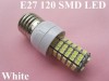 E27 120 SMD LED Lampe Licht Leuchte Birne Kalt weiss 3528 Chip 5.5-6W 5000-6500K | eBay</title><meta name=