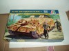 1/35    ITALERI  JAGDPANZER  1V   AUSF  F    FULLY  UPGRADED  MOULDS | eBay</title><meta name=