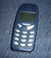 Nokia 3330 | eBay</title><meta name=